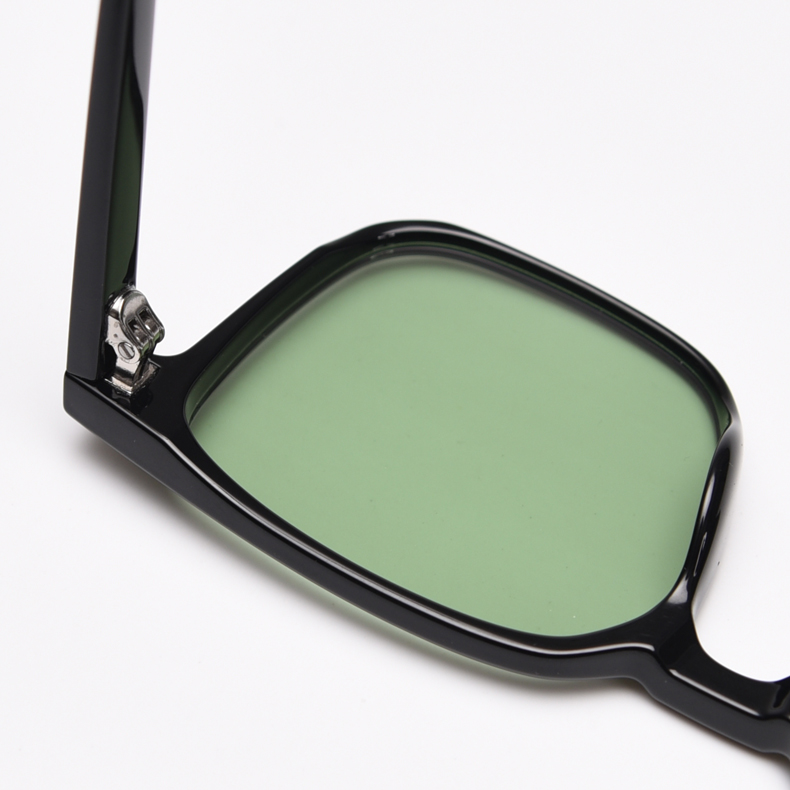 TR90 Sunglasses Factory