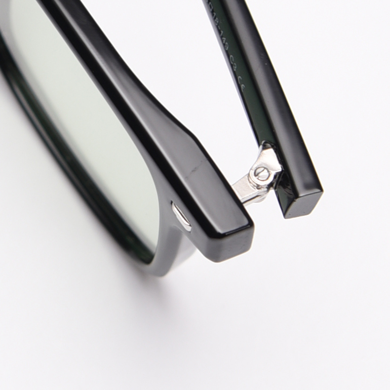 TR90 Sunglasses Manufacturer