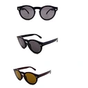 PC Round Sunglasses For Men Wholesale