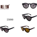 Fashion Style PC Sunglasses Wholesale