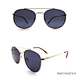 Fancy Sunglasses For Ladies