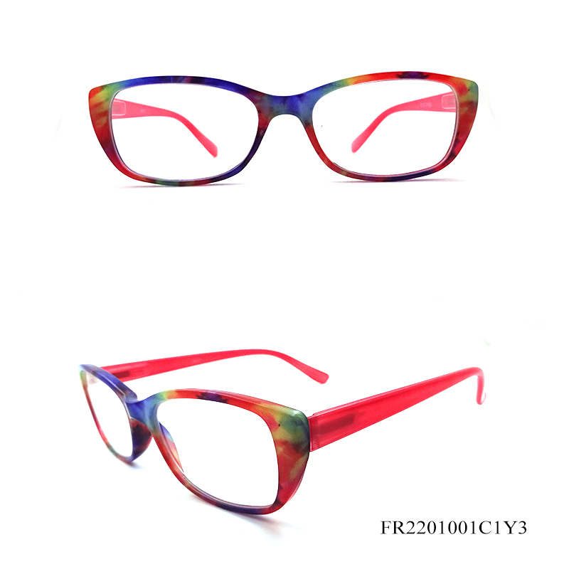 Chinese reading glasses factory