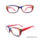 Ladies Fashion Reading Glasses
