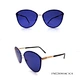 metal sunglasses