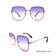 metal sunglasses