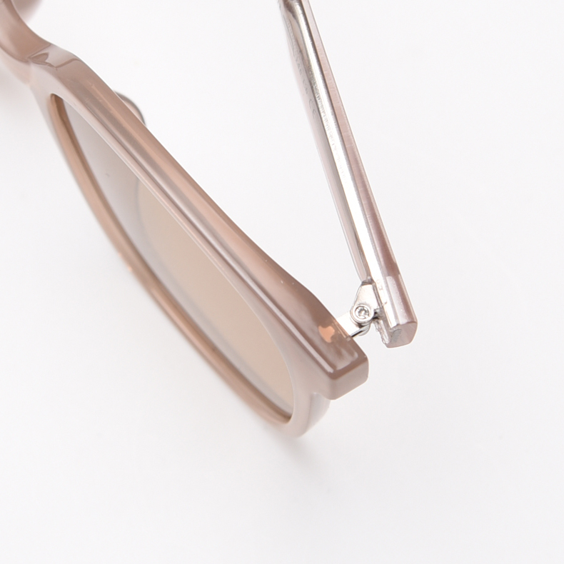 Square Sunglasses