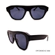 Unisex PC Sunglasses