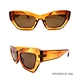Ladies PC Sunglasses