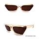 Fashion PC Sunglasses