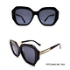 Big Frame Sunglasses
