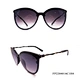 Big Frame Sunglasses