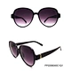 lady sunglasses