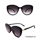 lady sunglasses, big frame sunglasses