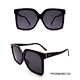 Fashion Square Sunglasses