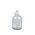 Factory sale various widely used glass bottles wholesale
