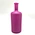 wine glass bottles