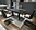 dining table factory