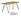 coffee table oem