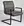 dining chair factory