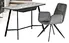 dining table factory