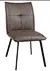 dining room dining chair