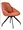 chair dining