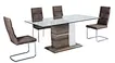 customized dining table