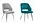 China dining chair