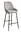 modern bar chair