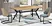 dining table supplier