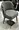 fabric dining chair