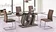 dining table supplier