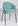 China dining chair