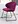 dining table dining chair