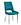 dining chair steel chair