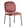 dining chair set of 6