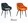 dining chair oem