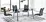 dining table factory