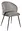 dining room chair