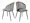 chair dining