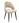China dining chair