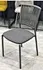 dining chair supplier