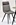dining chair factory