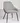 dining chair oem obm