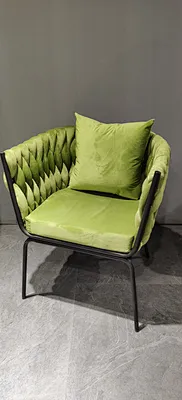 dining chair supplier