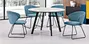 dining table glass dining table