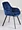 dining chair factory