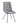 dining chair supplier
