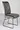 dining chair supplier