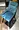 dining chair manufacturer